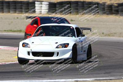 media/May-18-2025-Speed Ventures (Sun) [[b6e29aef7d]]/Yellow/Session 1 (Turn 3)/